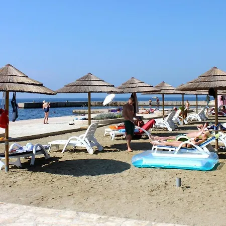 아파트 With Wifi - 16880 *