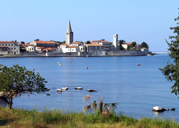 아파트 With Wifi - 16880